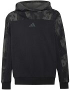 adidas Îmbracaminte J Camo Hd