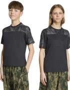 adidas Îmbracaminte J Camo T
