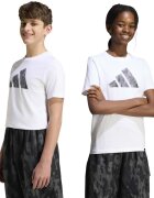 adidas Îmbracaminte J Camo T