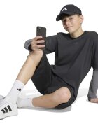 adidas Îmbracaminte J Fi 2In1 Ls T