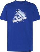 adidas Îmbracaminte J Game T