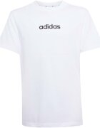 adidas Îmbracaminte J Lin Tee 160