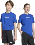 adidas Îmbracaminte J Lin Tee 160
