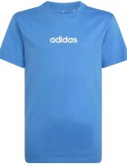 adidas Îmbracaminte J Lin Tee 160