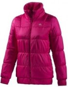 adidas Îmbracaminte J P LT Jacket