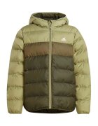 adidas Îmbracaminte J Sd Jkt