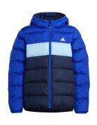 adidas Îmbracaminte J Sd Jkt