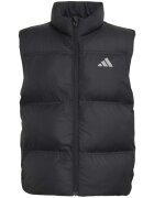 adidas Îmbracaminte J Sd Vest