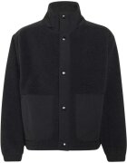 adidas Îmbracaminte J Sherpa Jkt