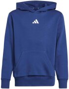adidas Îmbracaminte J Sl Fl Hd 225