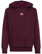 adidas Îmbracaminte J Sl Fl Hd 225