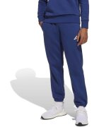 adidas Îmbracaminte J Sl Fl Pt 225