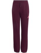 adidas Îmbracaminte J Sl Fl Pt 225