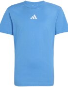 adidas Îmbracaminte J Sl Tee 160