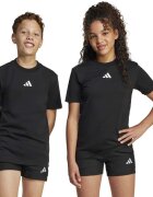 adidas Îmbracaminte J Sl Tee 160