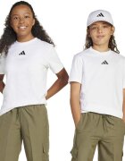adidas Îmbracaminte J Sl Tee 160