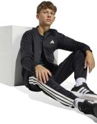adidas Îmbracaminte J Std Trck Pnt