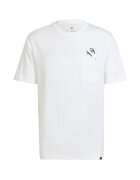 adidas Îmbracaminte JC5282