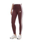 adidas Îmbracaminte JC5575