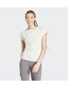 adidas Îmbracaminte JC5819