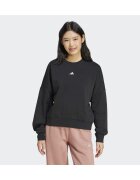 adidas Îmbracaminte JC5932