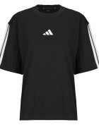 adidas Îmbracaminte JC5960