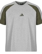 adidas Îmbracaminte JC6177