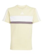 adidas Îmbracaminte JC6661