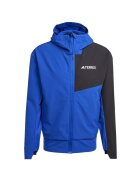 adidas Îmbracaminte JC6858