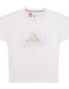 adidas Îmbracaminte JC7448