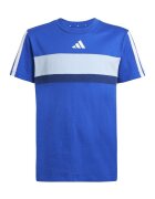 adidas Îmbracaminte JC7470000