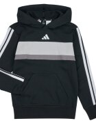 adidas Îmbracaminte JC7480