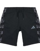 adidas Îmbracaminte JC7498