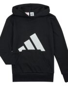 adidas Îmbracaminte JC7505