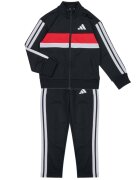 adidas Îmbracaminte JC7513