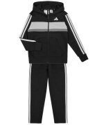 adidas Îmbracaminte JC7520