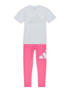 adidas Îmbracaminte JC7524