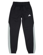 adidas Îmbracaminte JC7531