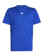 adidas Îmbracaminte JC7675