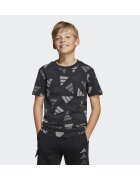 adidas Îmbracaminte JC7749