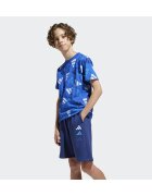 adidas Îmbracaminte JC7750
