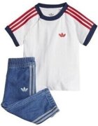 adidas Îmbracaminte JC7863