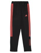 adidas Îmbracaminte JC8070