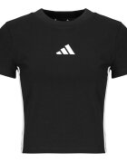 adidas Îmbracaminte JC8325