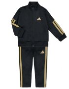 adidas Îmbracaminte JC8857