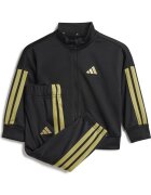 adidas Îmbracaminte JC8857
