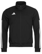 adidas Îmbracaminte JC9411