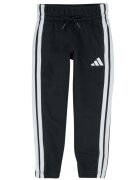 adidas Îmbracaminte JC9612