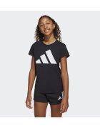 adidas Îmbracaminte JC9624