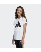adidas Îmbracaminte JC9627